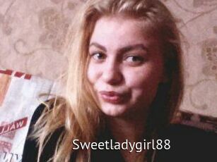 Sweet_ladygirl88