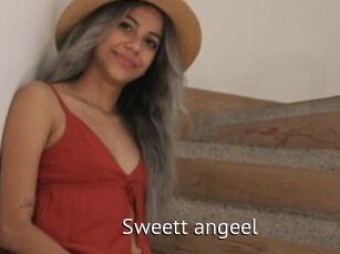 Sweett_angeel