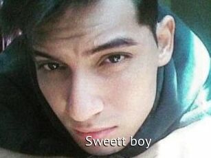 Sweett_boy