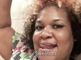 Sweetum