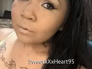 SweetxXxHeart95