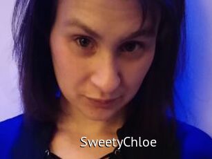 SweetyChloe