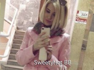 SweetyHot_BB