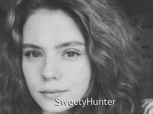 SweetyHunter