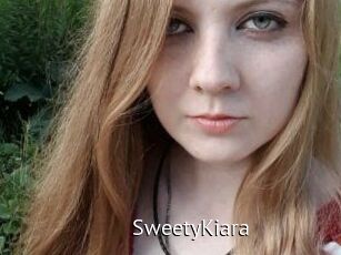 SweetyKiara
