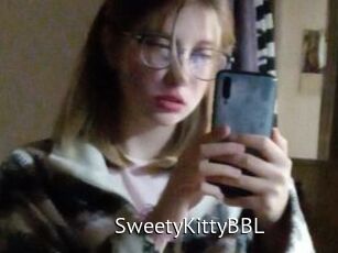 SweetyKittyBBL
