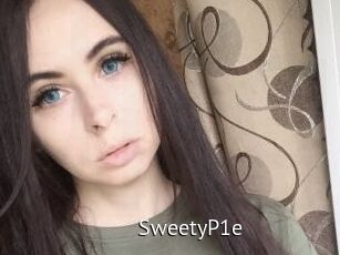 SweetyP1e