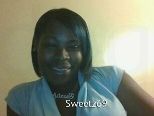Sweetz69