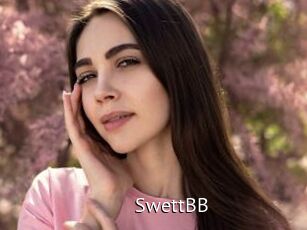 SwettBB