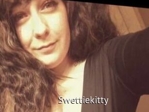 Swettiekitty