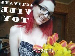 _Swettygirl_