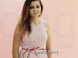 SwweetCherry