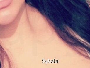 Sybela