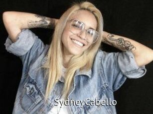 Sydney_Cabello