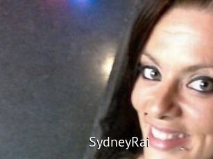Sydney_Rai