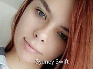 Sydney_Swift