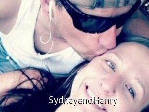 Sydney_and_Henry
