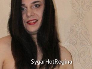 SygarHotRegina