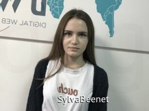 SylvaBeenet