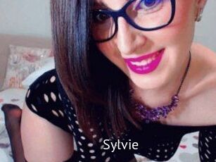 Sylvie