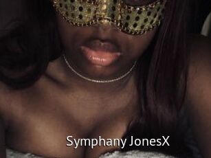 Symphany_JonesX