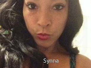 Synna