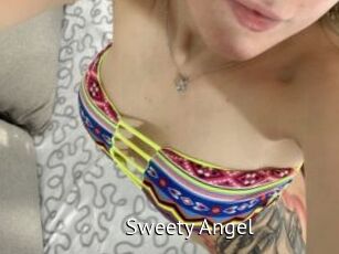 _Sweety_Angel_