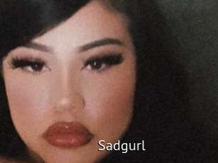 Sadgurl
