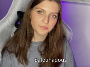 Safelinadous