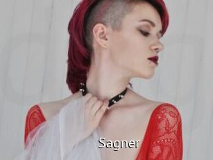 Sagner