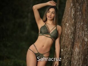 Sahracruz