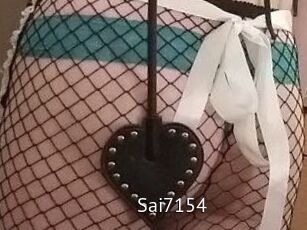 Sai7154