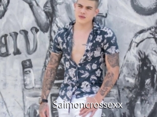 Saimoncrossexx