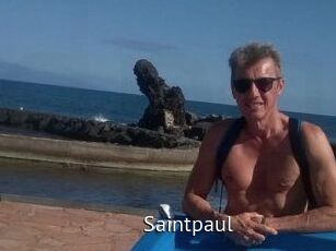 Saintpaul