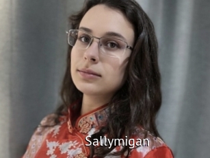 Sallymigan