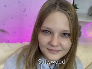 Sallywood