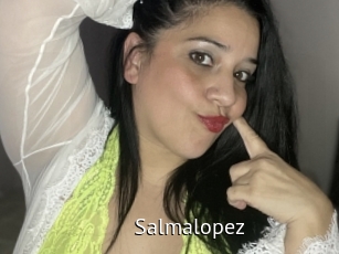 Salmalopez