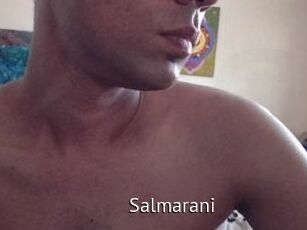 Salmarani