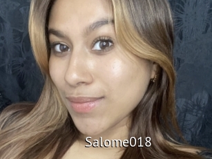 Salome018