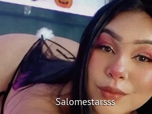 Salomestarsss