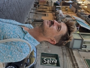 Salva