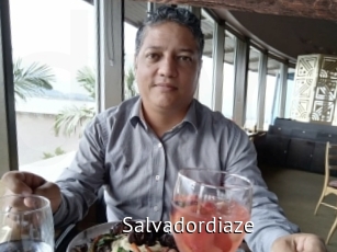 Salvadordiaze