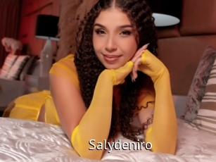 Salydeniro