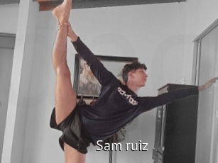 Sam_ruiz