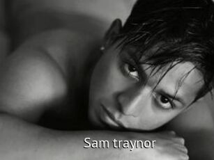 Sam_traynor