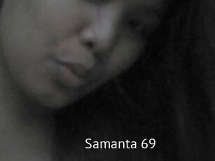 Samanta_69