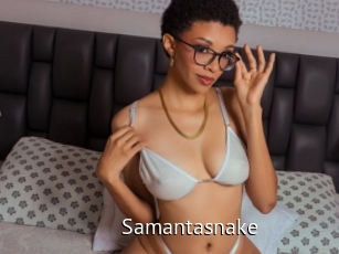 Samantasnake