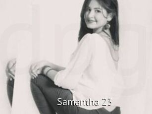 Samantha_23