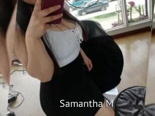 Samantha_M