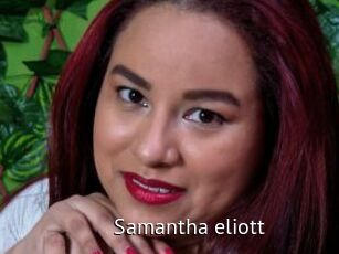 Samantha_eliott